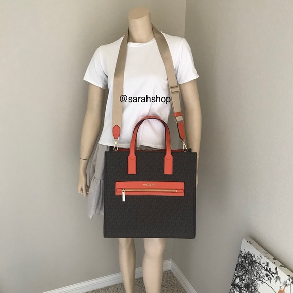 🌼Michael Kors Set - Picture 8 of 16